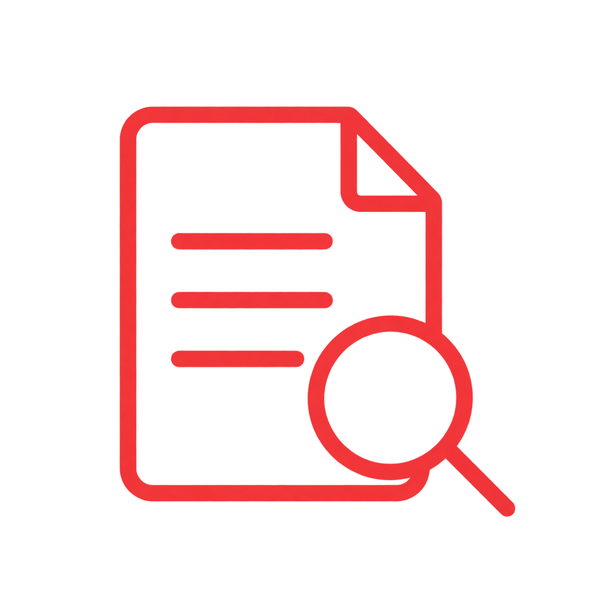 <span style="font-weight: bold;">Анализ ситуации</span>