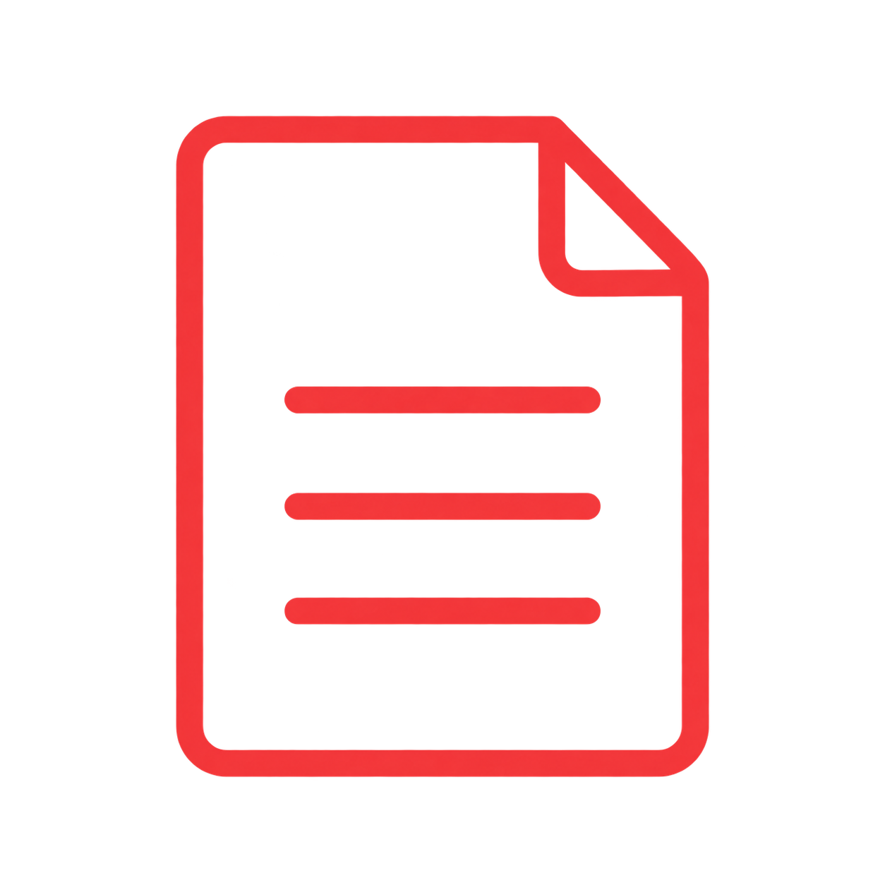 <span style="font-weight: bold;">Подготовка документов</span>
